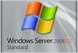 Área de trabalho remota Windows Server 2008 R2 Standar